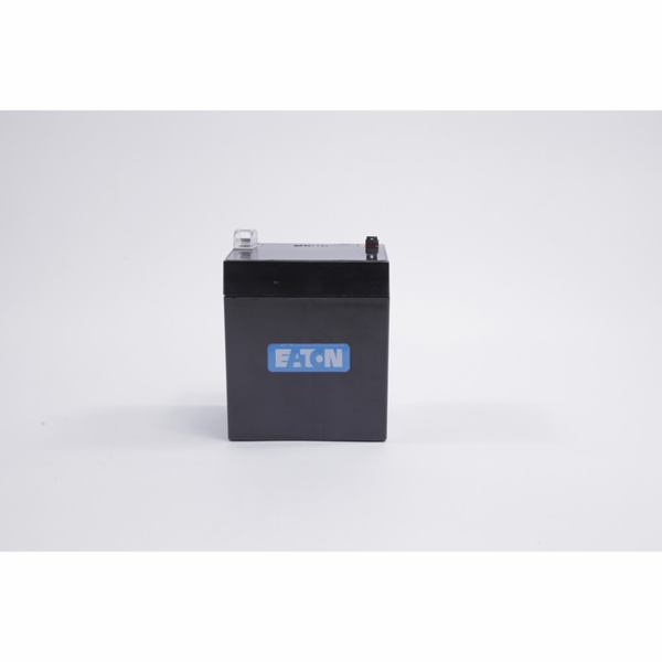 68750SP battery product a