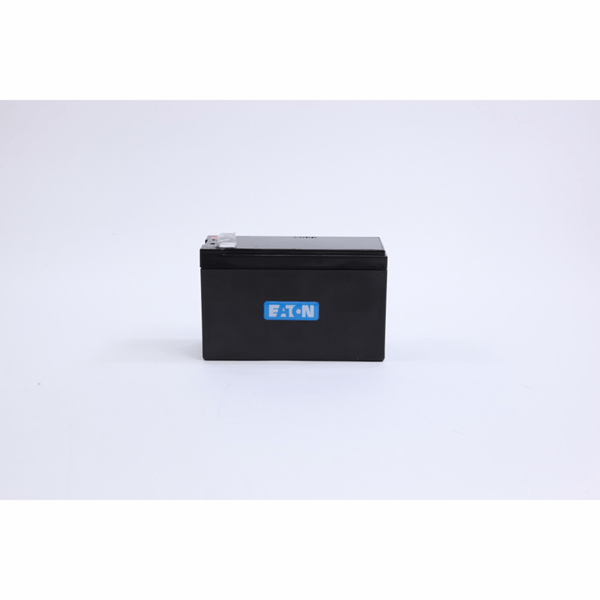 68760SP battery-product h