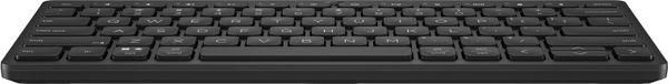 692S8AA_ABE hp 350 blk compact multi device kbd