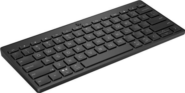 692S8AA_ABE hp 350 blk compact multi device kbd