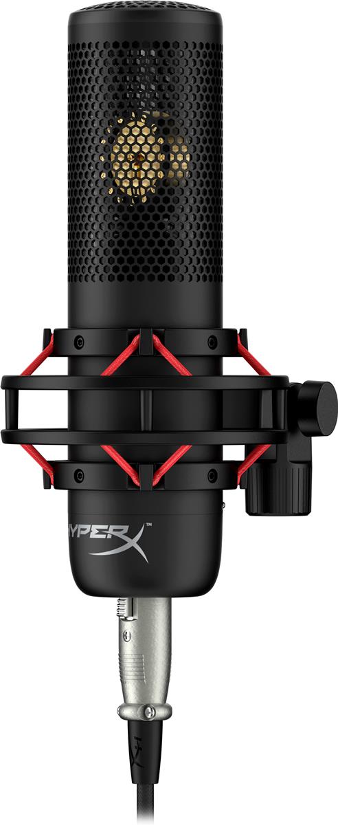 699Z0AA hp hyperx procast microphone 699z0aa