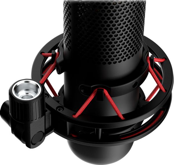 699Z0AA hp hyperx procast microphone 699z0aa