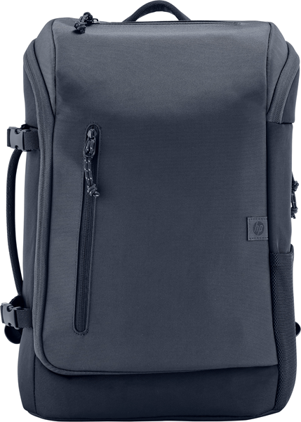 6B8U4AA travel 25l 15.6 igr laptop backpack