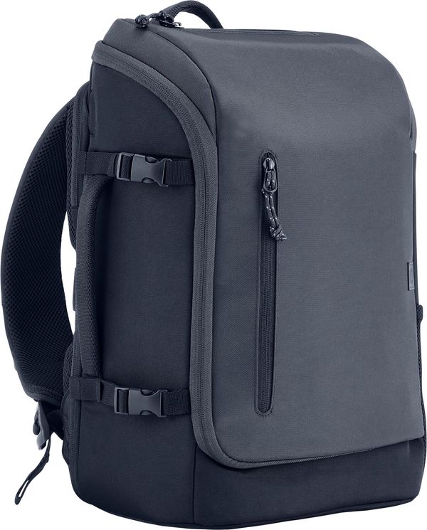 6B8U4AA travel 25l 15.6 igr laptop backpack
