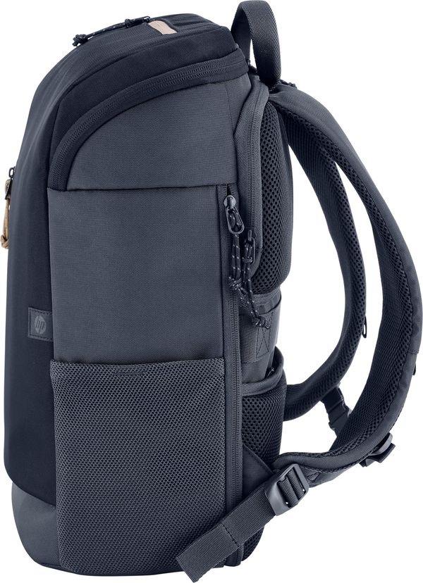 6B8U5AA travel 25l 15.6 bng laptop backpack