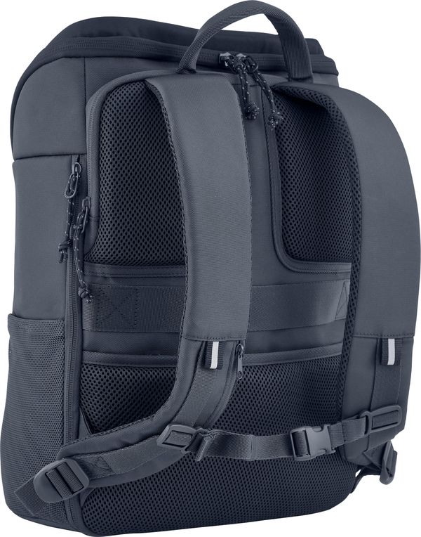 6B8U5AA travel 25l 15.6 bng laptop backpack