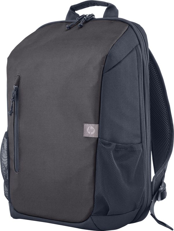 6B8U6AA hp travel 18l 15.6 igr laptop backpack