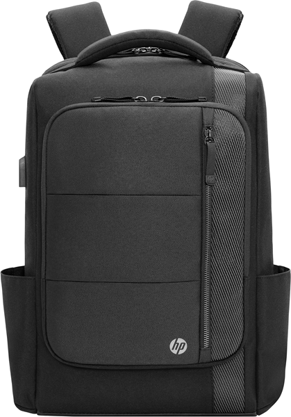 6B8Y1AA hp renew executive 16 laptop backpack