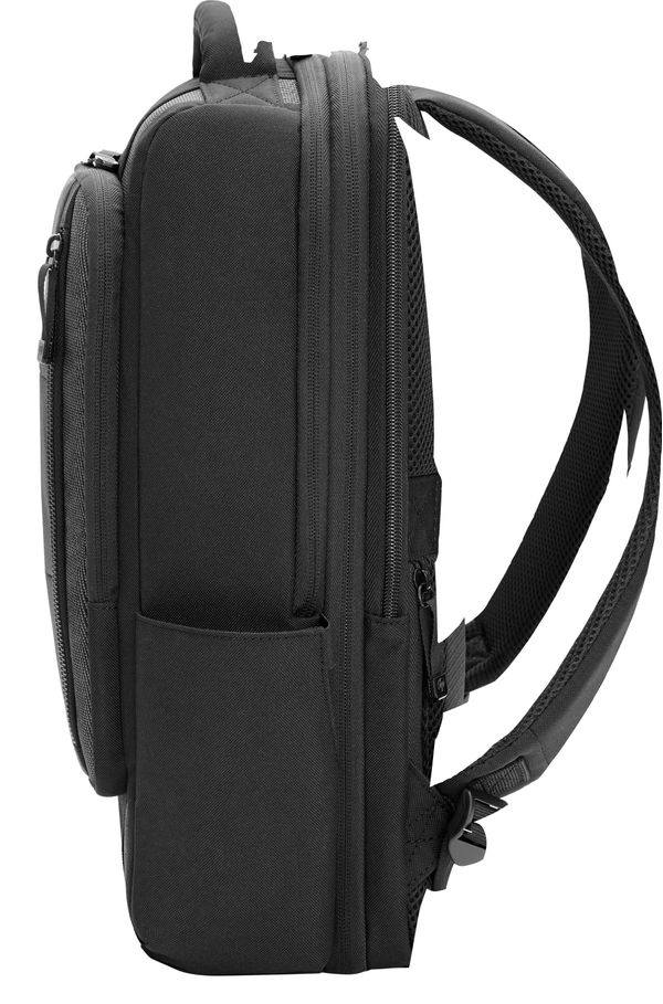 6B8Y1AA hp renew executive 16 laptop backpack