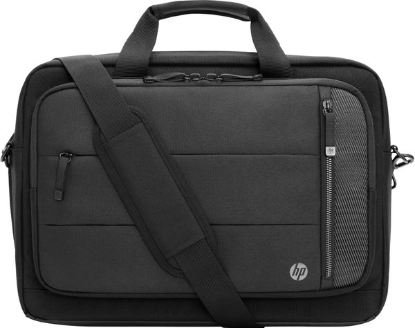 6B8Y2AA hp renew executive 16 laptop bag