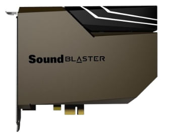 70SB180000000 creative sound blaster ae 7