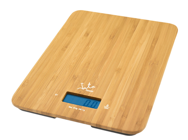 720 peso cocina jata 720 superficie en bambu