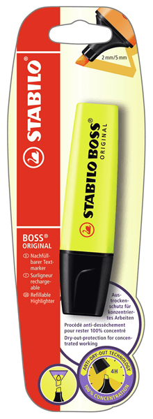 729606 sbo blister boss amarillo b-10129-10