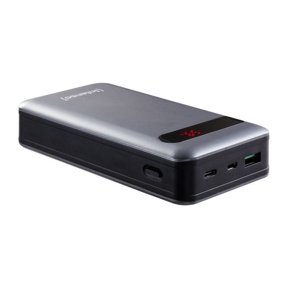 7332354 intenso powerbank pd20000 power delivery