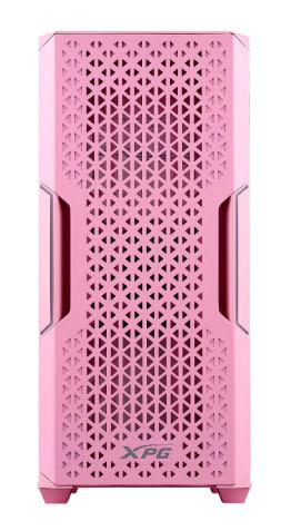 75261036 caja xpg starker air rgb rosa