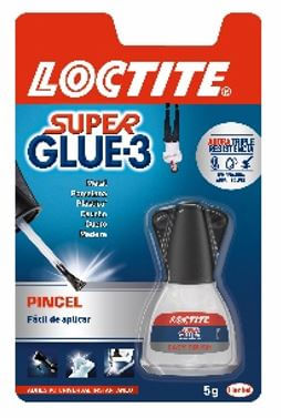 767520 lct super glue 3 original 3gr. 1579622