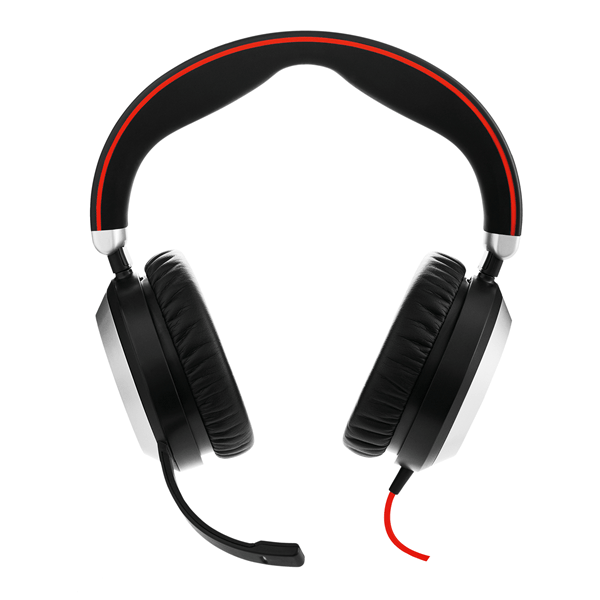 7899-823-109 jabra evolve 80 ms stereo active noise-cancelli ng