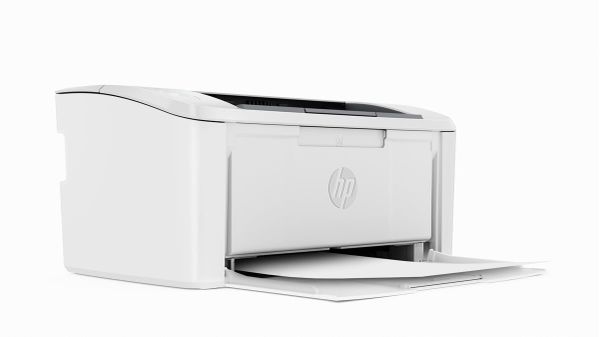 7MD66E impresora hp laserjet impresora hp laserjet m110we. blanco y negro. impresora para oficina pequena. estampado. conexion inalambrica. hp. compatible con hp instant ink laser wifi