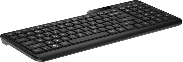 7N7B8AA_ABE hp 460 multi device keyboard