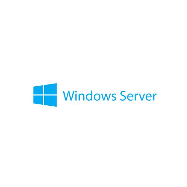 7S05001AWW windows server 2019 datacenter rok 16 core multilang