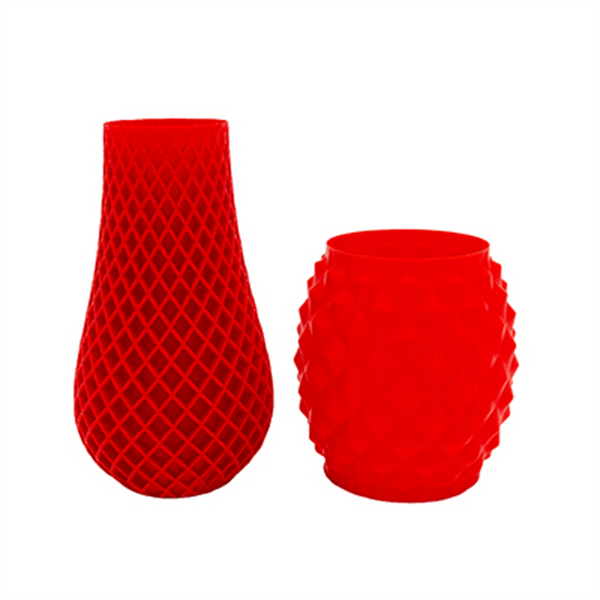 8435532910206 winkle filamento impresora 3d pla hd color rojo diablo 1.75 mm 1000 gr.