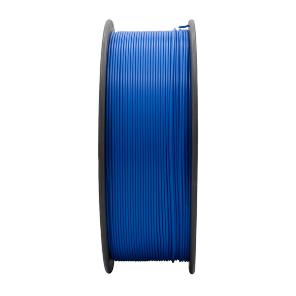 8435532916017 winkle filamento impresora 3d pla tough dark blue 1.75 mm. 1000 gr.