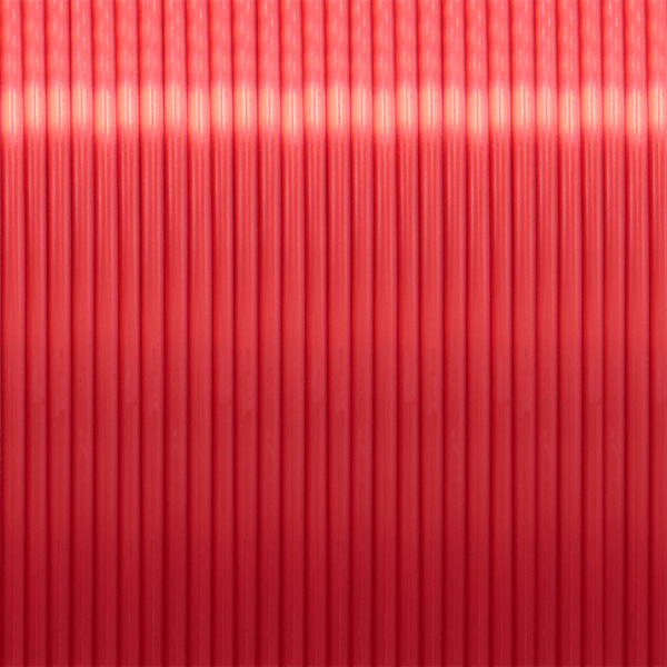 8435532916468 winkle filamento impresora 3d pla silk color merry red 1.75 mm. 1000 gr.