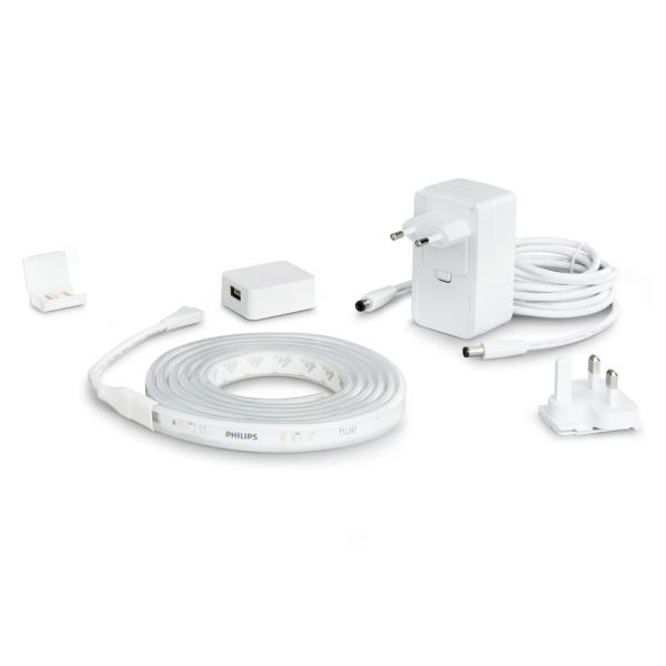 8718699703424 philips hue ambiance 2m cable control