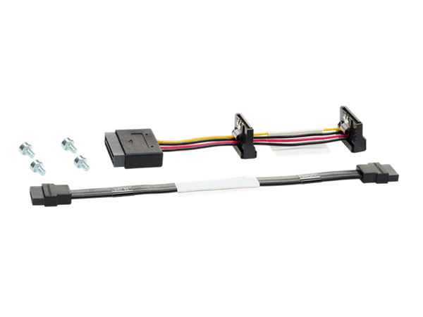 HPE ML350 GEN10 EMBEDDED SATA CABLE KIT