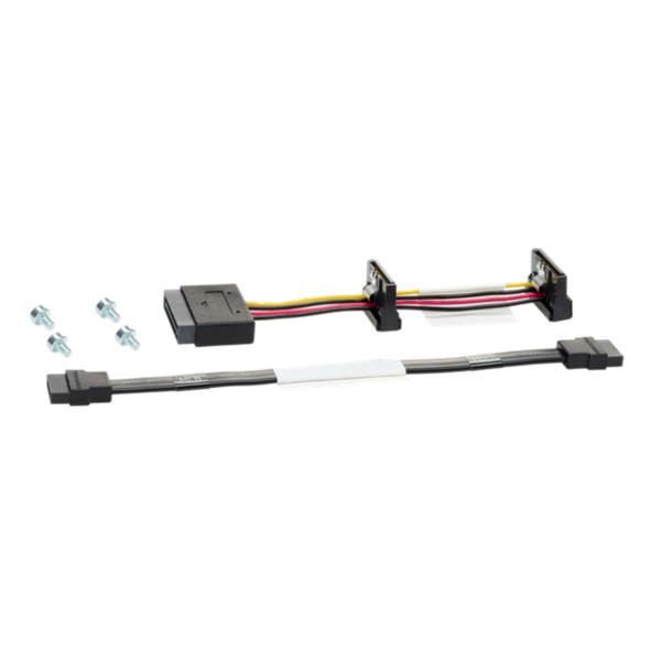 877578-B21 hpe ml350 gen10 embedded sata cable kit