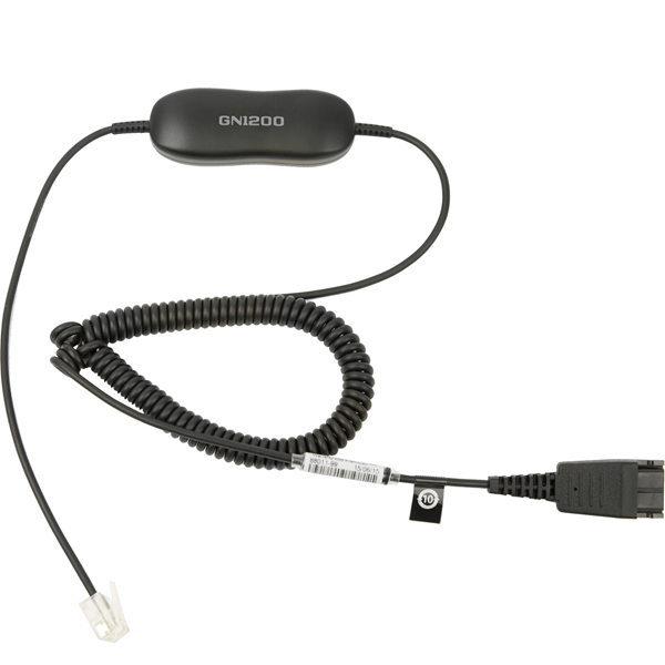 88011-99 smart cord curly