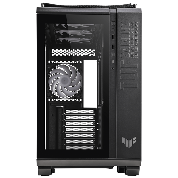 90DC0090-B19010 caja asus tuf gaming gt502 plus tg argb black.4x2.5p-3.5p.argb.2xusb3.2-usb3.2 type c-audio-micro.mid-tower negra