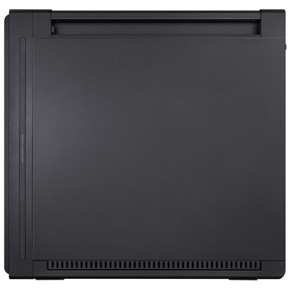 90DC00J0-B09000 caja asus proart pa602 cristal templado negro