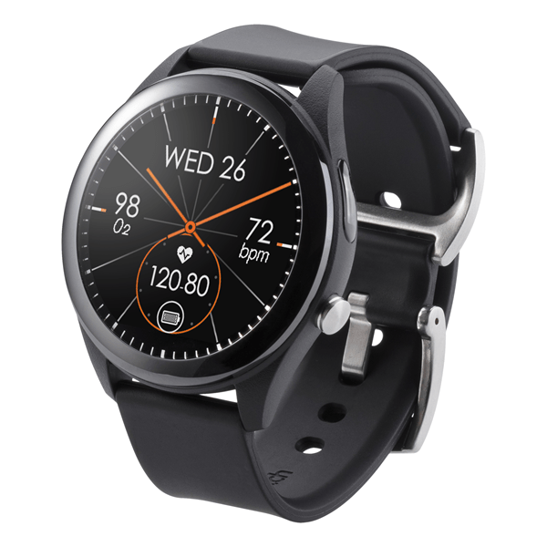 90HC00D1-MWP0E0 smartwatch asus vivowatch sp hc-a05 black