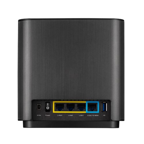 90IG0590-MO3G60 router asus xt8 b 2 pack