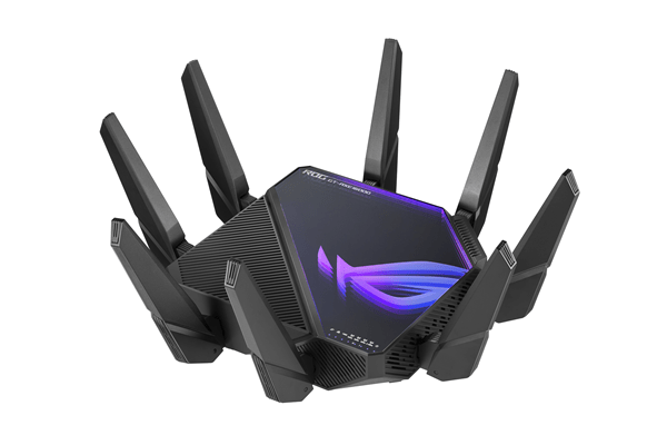 90IG06W0-MU2A10 router asus gt-axe16000
