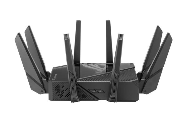 90IG06W0-MU2A10 router asus gt axe16000
