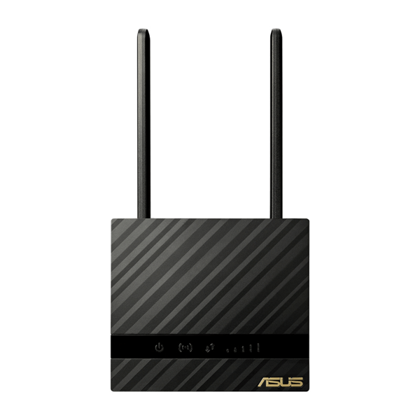 90IG07E0-MO3H00 router asus 4g n16