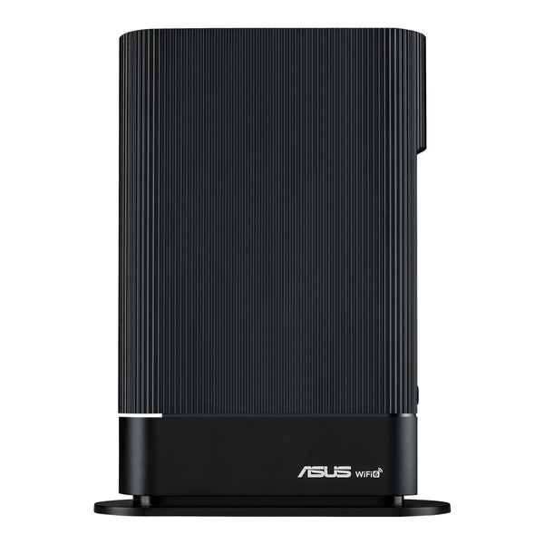 90IG07Z0-MO3C00 router asus rt ax59u