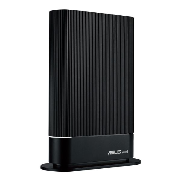 90IG07Z0-MO3C00 router asus rt ax59u