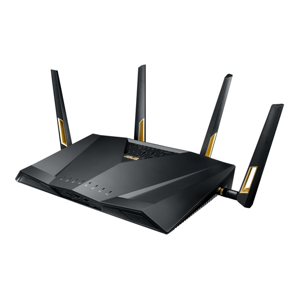 90IG0820-MO3A00 router asus rt-ax88u pro