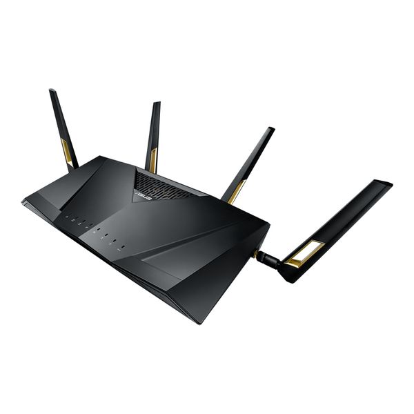 90IG0820-MO3A00 router asus rt ax88u pro