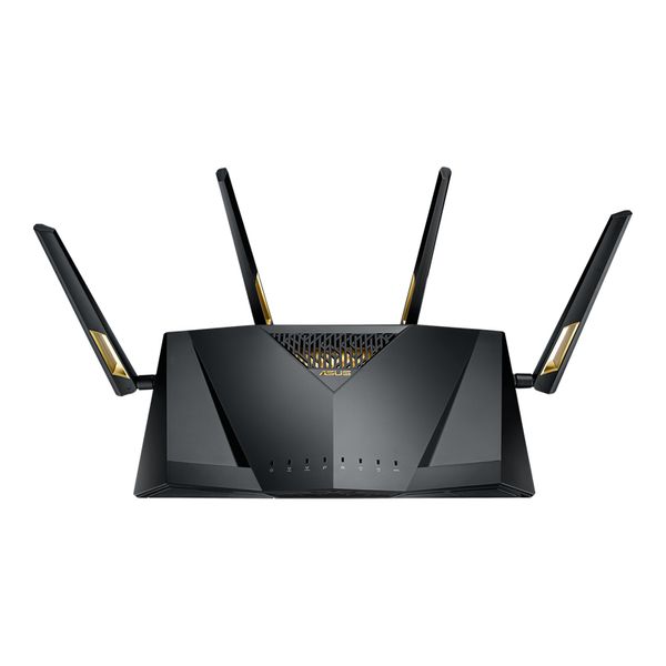 90IG0820-MO3A00 router asus rt ax88u pro