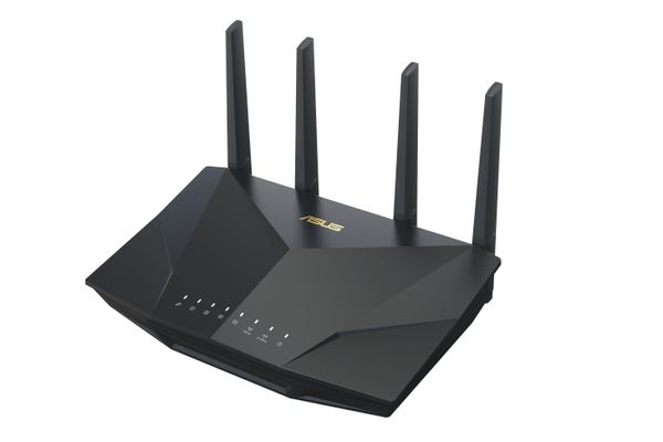 90IG0860-MO9B00 router asus rt ax5400