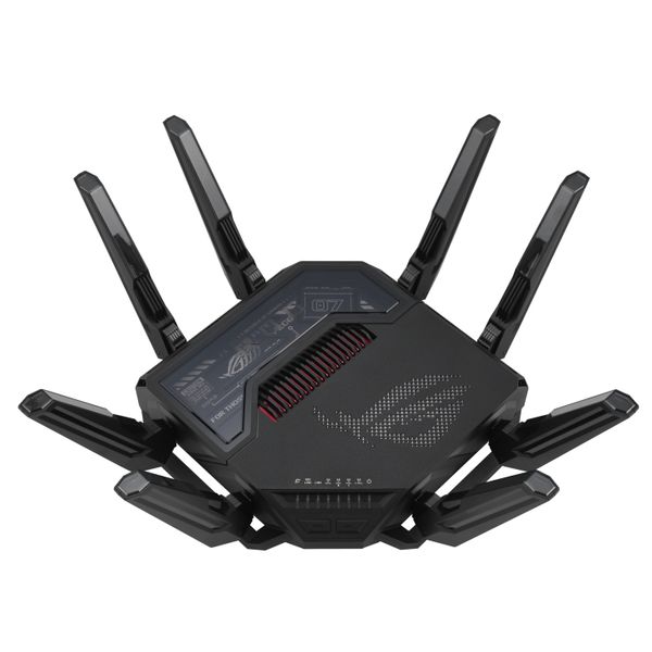 90IG08F0-MO9A0V router asus gt be98