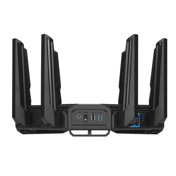90IG08F0-MO9A0V router asus gt be98
