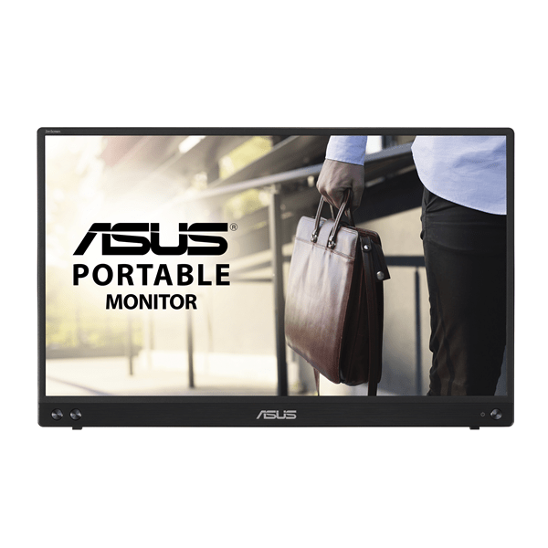 90LM0381-B01370 monitor asus mb16acv 15.6p ips 1920 x 1080