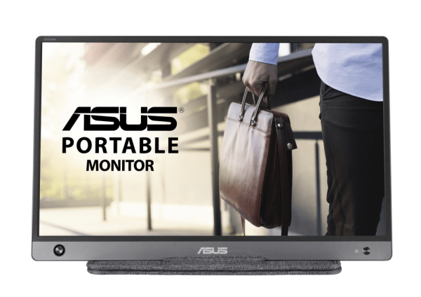 90LM04T0-B02170 monitor asus mb16ah 15.6p ips 1920 x 1080 hdmi altavoces