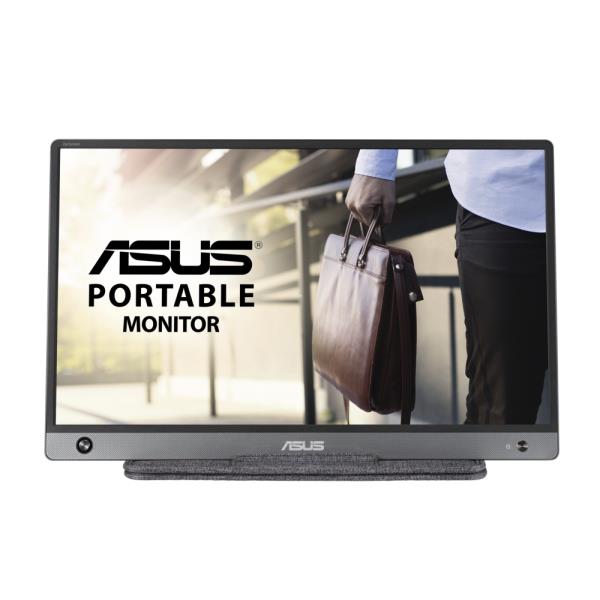 90LM04T0-B02170 monitor asus mb16ah 15.6p ips 1920 x 1080 hdmi altavoces