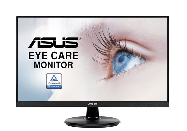 90LM0545-B02370 monitor asus va24dcp 23.8p ips 1920 x 1080 hdmi altavoces